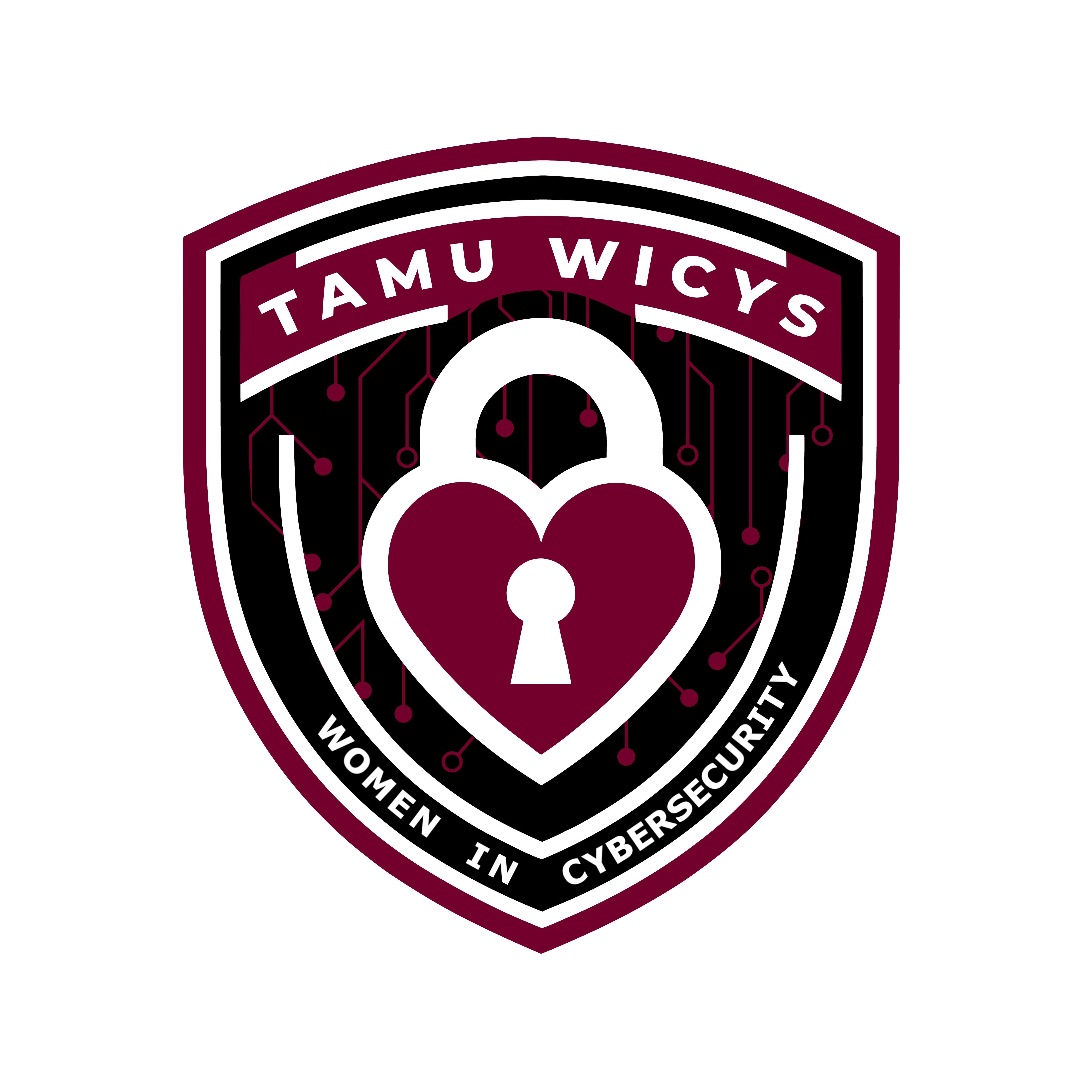 tamu-wicys logo