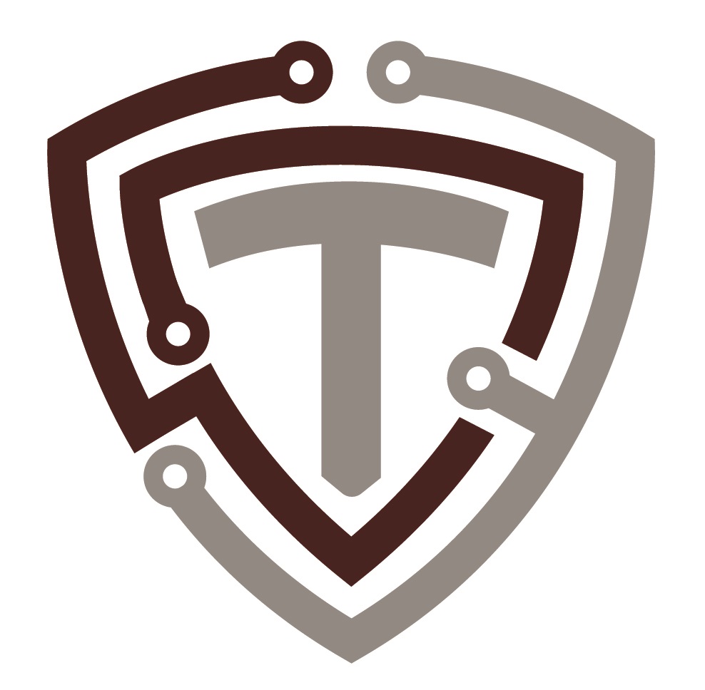 Texas A&M Cybersecurity Club