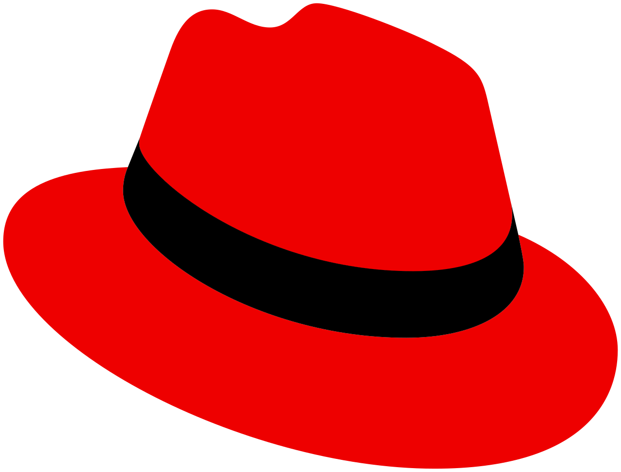 Red Hat Academy