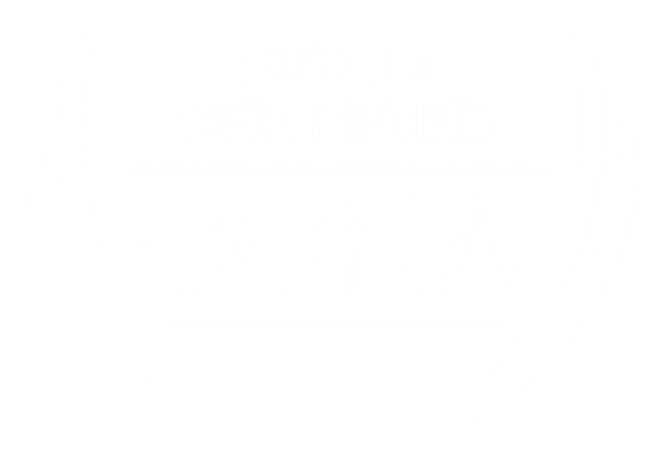 Cisco Certified Network Associate (CCNA)